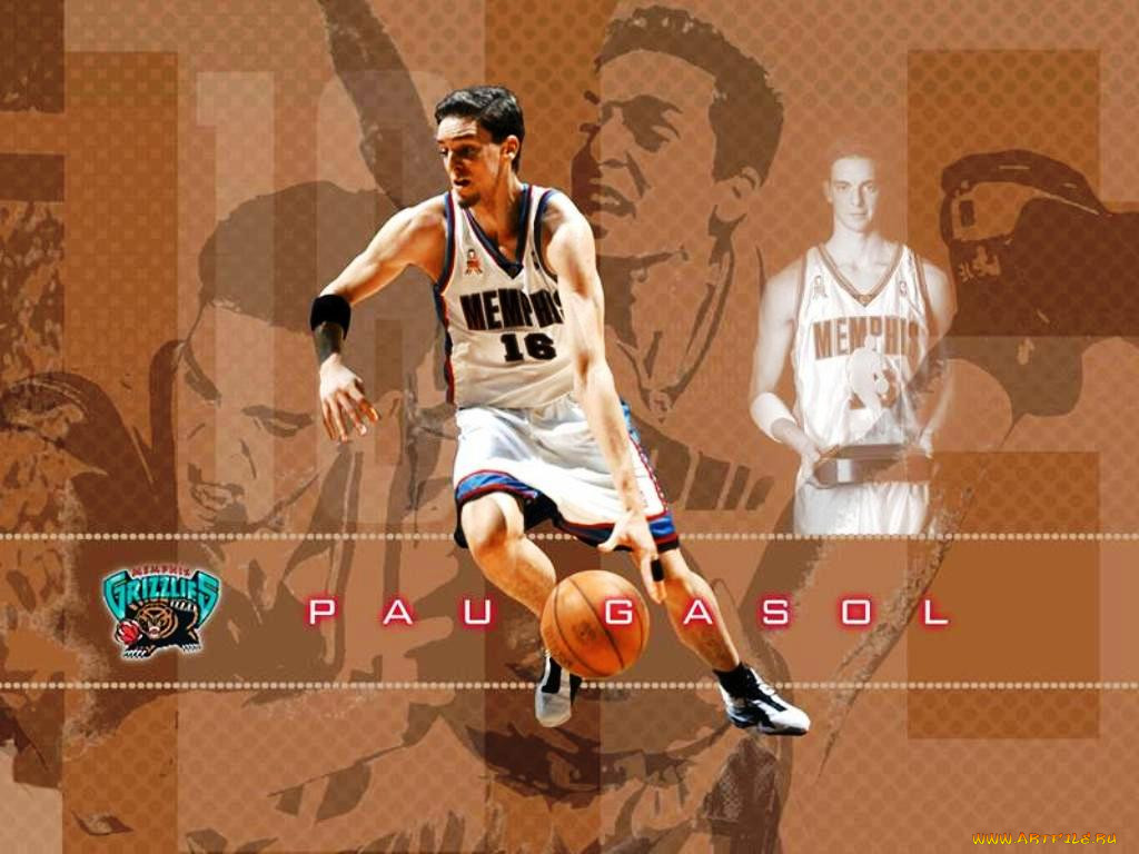 , nba